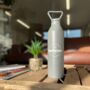 Northcore Miir Vacuum Insulated 680ml Bottle, thumbnail 3 of 3
