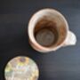 Ceramic Espresso Cup, thumbnail 3 of 5