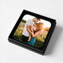 Personalised Photo Coaster Set, thumbnail 6 of 7