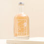 500ml Star Sign Strawberry Gin, thumbnail 1 of 3