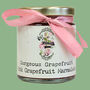 Handmade Twin Set Of Preserves: 'The Troops', thumbnail 4 of 7