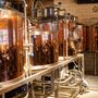 Be A Brewer Experience Day At Brewhouse And Kitchen In London, thumbnail 1 of 7