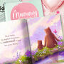 Personalised Mummy Book 'Wonderful You', thumbnail 11 of 12