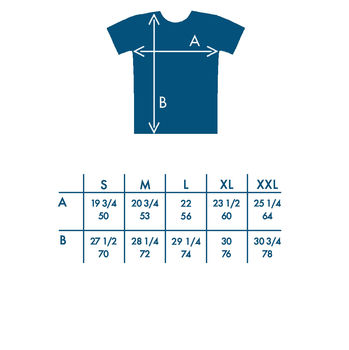 Bike T Shirt For Cyclist: Mandala, 7 of 8