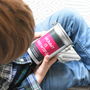 Personalised Coffee Gift In A Tin, thumbnail 6 of 12