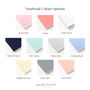 Personalised Bridesmaid Gift Set, thumbnail 3 of 7