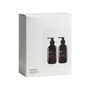 Meraki Meadow Bliss Simple Hand Care Gift Set, thumbnail 5 of 5