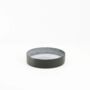 Hic Ceramics Handmade Soup Bowl 15 Cm, thumbnail 5 of 8