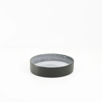 Hic Ceramics Handmade Soup Bowl 15 Cm, 5 of 8