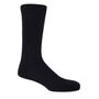 Customised Classic Luxury Men's Socks Three Pair Gift, thumbnail 2 of 7