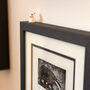 Personalised Find The Bunnies Easter Hunt, thumbnail 7 of 7