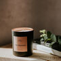 The Dreamer Scented Candle, thumbnail 1 of 4
