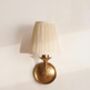 Alexander Wall Light, thumbnail 2 of 5