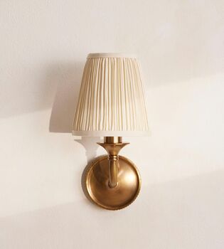 Alexander Wall Light, 2 of 5