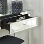 Two Drawer Chest, thumbnail 5 of 9