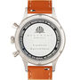 Limited Edition Legacy Premium Watch, thumbnail 6 of 9