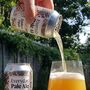 Lower Alcohol Everyday Pale Ale, thumbnail 2 of 5