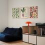 Heirloom Tomato Kitchen Print, thumbnail 3 of 8