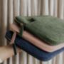 Laptop Case And Pouch, thumbnail 3 of 7