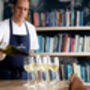 Two Day Cookery Course At Rick Stein's Cookery School, thumbnail 8 of 9