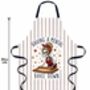 Having A Mental Bake Down Apron, thumbnail 3 of 4