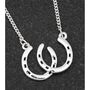 Horse Necklaces, thumbnail 6 of 6