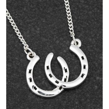 Horse Necklaces, 6 of 6