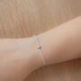 New Mum Wish Bracelet | Gift For New Mummy, thumbnail 2 of 7