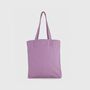 Rania Purple Tote Bag, thumbnail 4 of 7