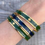 Limited Edition Icon Bangles, thumbnail 7 of 7