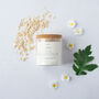 Skin Saviour Sensitive Oat Face Mask, thumbnail 1 of 4