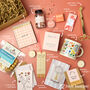 16th Birthday Gifts For Her Personalised Candle, thumbnail 9 of 12