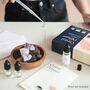 Crystal Diffuser Making Kit, thumbnail 4 of 5