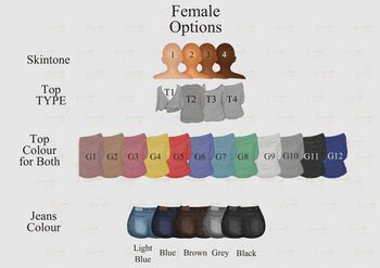 Personalised Pet Lover Home Print, 2 of 9