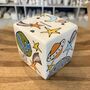 Personalised Children's Money Box, thumbnail 9 of 10