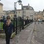 Bridgerton And Bath City Tour For Two, thumbnail 4 of 8