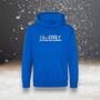 Gaming Personalised Hoodie, thumbnail 10 of 11