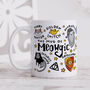 The Mug Of Meowgic, thumbnail 1 of 4