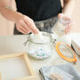 Paper Making Kit, thumbnail 4 of 6