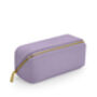 Personalised Bridesmaid Open Flat Make Up Bag, thumbnail 4 of 7