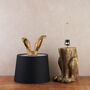 Hare Table Lamp, thumbnail 12 of 12