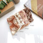 Sending Hugs Gift Box Get Well Soon Gift, thumbnail 5 of 5