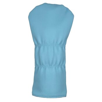 Manchester Maine Road Golf Driver Headcover, 2 of 4