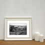 View Of Bab Fettouh Photographic Art Print, thumbnail 2 of 4