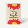 New Mum New Chapter Gift Book, thumbnail 2 of 9