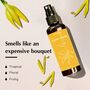 Ylang Ylang Room And Linen Spray, thumbnail 3 of 7