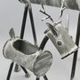 Set Of Two Reindeer, thumbnail 8 of 12