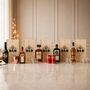 Best Dad Aperitif Gift Set, thumbnail 1 of 12