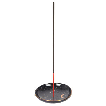 Celestial Zodiac Constellation Incense Holder, 3 of 4