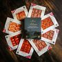 Eight Piece Ultimate Charcuterie Collection, thumbnail 1 of 5